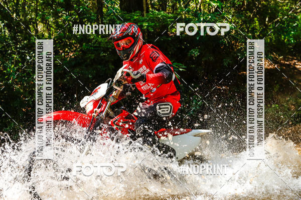Buy your photos of the eventAbertura da Copa Sul Mineira de Regularidade 2019 on Fotop