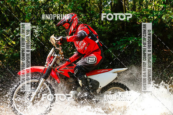 Buy your photos of the eventAbertura da Copa Sul Mineira de Regularidade 2019 on Fotop