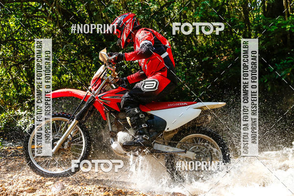 Buy your photos of the eventAbertura da Copa Sul Mineira de Regularidade 2019 on Fotop