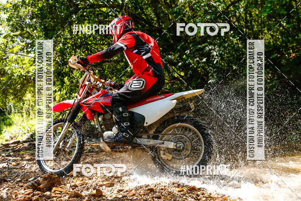 Buy your photos of the eventAbertura da Copa Sul Mineira de Regularidade 2019 on Fotop
