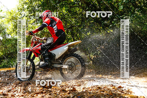 Buy your photos of the eventAbertura da Copa Sul Mineira de Regularidade 2019 on Fotop