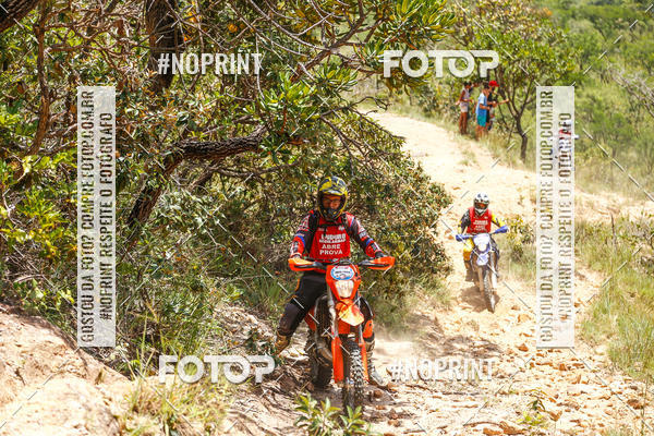 Buy your photos of the eventAbertura da Copa Sul Mineira de Regularidade 2019 on Fotop