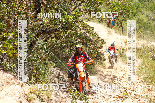 Buy your photos of the eventAbertura da Copa Sul Mineira de Regularidade 2019 on Fotop
