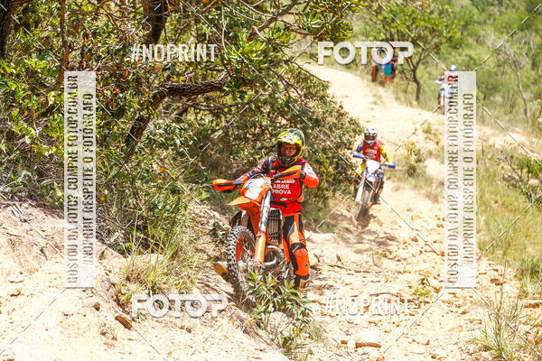Buy your photos of the eventAbertura da Copa Sul Mineira de Regularidade 2019 on Fotop