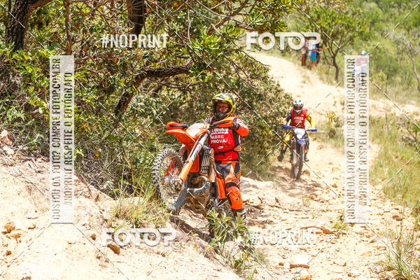 Buy your photos of the eventAbertura da Copa Sul Mineira de Regularidade 2019 on Fotop