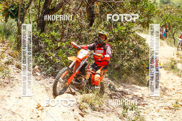 Buy your photos of the eventAbertura da Copa Sul Mineira de Regularidade 2019 on Fotop