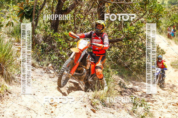 Buy your photos of the eventAbertura da Copa Sul Mineira de Regularidade 2019 on Fotop