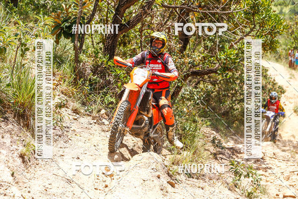 Buy your photos of the eventAbertura da Copa Sul Mineira de Regularidade 2019 on Fotop