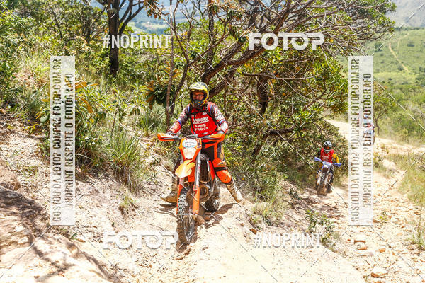 Buy your photos of the eventAbertura da Copa Sul Mineira de Regularidade 2019 on Fotop