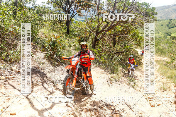 Buy your photos of the eventAbertura da Copa Sul Mineira de Regularidade 2019 on Fotop