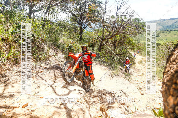 Buy your photos of the eventAbertura da Copa Sul Mineira de Regularidade 2019 on Fotop