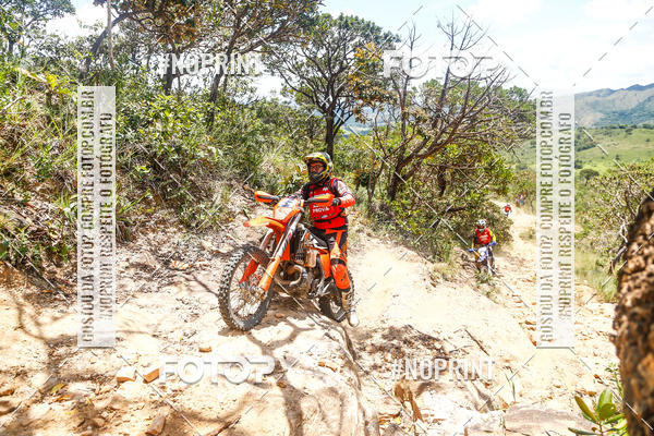 Buy your photos of the eventAbertura da Copa Sul Mineira de Regularidade 2019 on Fotop