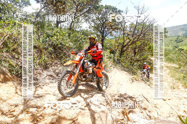 Buy your photos of the eventAbertura da Copa Sul Mineira de Regularidade 2019 on Fotop