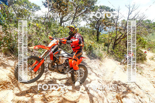 Buy your photos of the eventAbertura da Copa Sul Mineira de Regularidade 2019 on Fotop