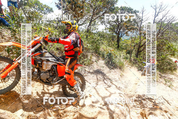 Buy your photos of the eventAbertura da Copa Sul Mineira de Regularidade 2019 on Fotop