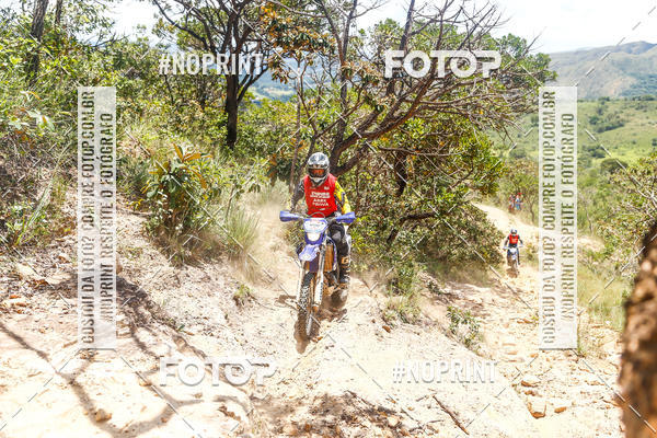 Buy your photos of the eventAbertura da Copa Sul Mineira de Regularidade 2019 on Fotop