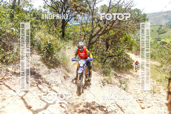 Buy your photos of the eventAbertura da Copa Sul Mineira de Regularidade 2019 on Fotop