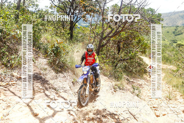 Buy your photos of the eventAbertura da Copa Sul Mineira de Regularidade 2019 on Fotop