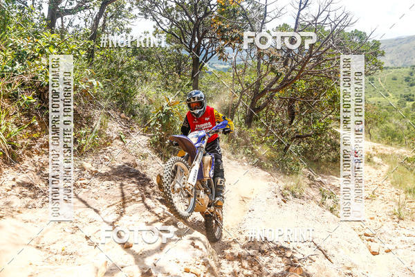 Buy your photos of the eventAbertura da Copa Sul Mineira de Regularidade 2019 on Fotop