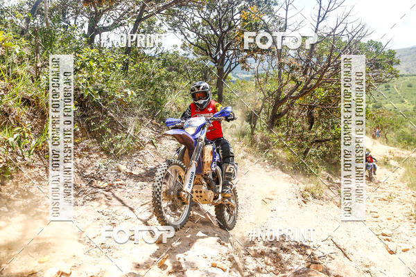 Buy your photos of the eventAbertura da Copa Sul Mineira de Regularidade 2019 on Fotop