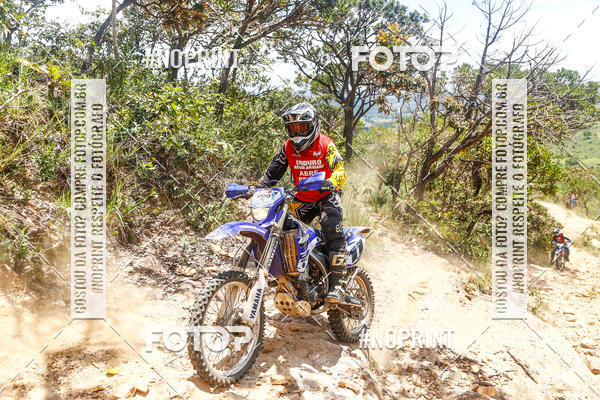 Buy your photos of the eventAbertura da Copa Sul Mineira de Regularidade 2019 on Fotop