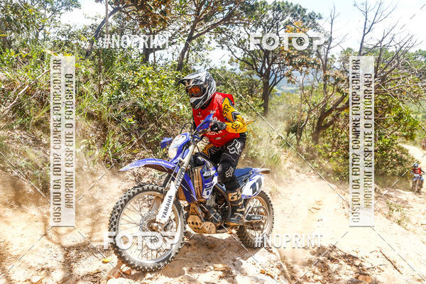 Buy your photos of the eventAbertura da Copa Sul Mineira de Regularidade 2019 on Fotop