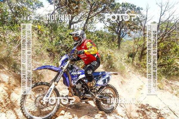 Buy your photos of the eventAbertura da Copa Sul Mineira de Regularidade 2019 on Fotop