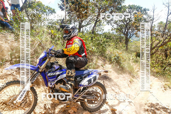 Buy your photos of the eventAbertura da Copa Sul Mineira de Regularidade 2019 on Fotop
