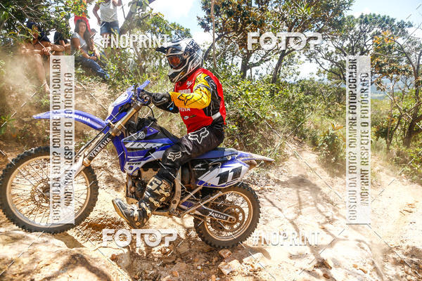 Buy your photos of the eventAbertura da Copa Sul Mineira de Regularidade 2019 on Fotop