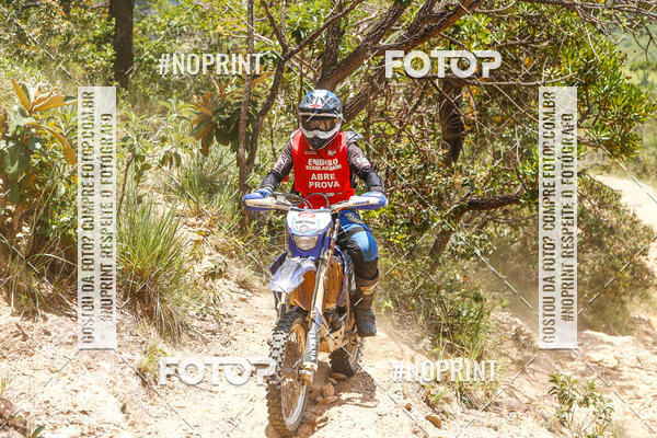 Buy your photos of the eventAbertura da Copa Sul Mineira de Regularidade 2019 on Fotop