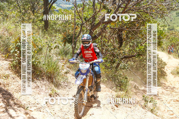 Buy your photos of the eventAbertura da Copa Sul Mineira de Regularidade 2019 on Fotop