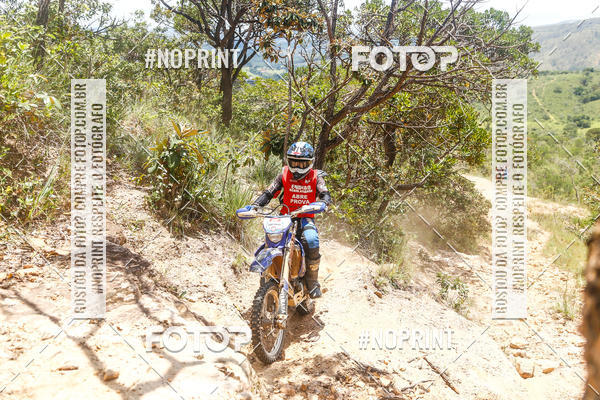 Buy your photos of the eventAbertura da Copa Sul Mineira de Regularidade 2019 on Fotop