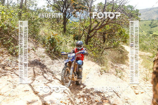 Buy your photos of the eventAbertura da Copa Sul Mineira de Regularidade 2019 on Fotop