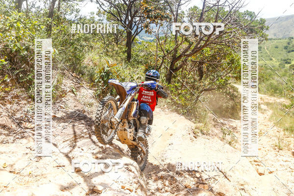 Buy your photos of the eventAbertura da Copa Sul Mineira de Regularidade 2019 on Fotop