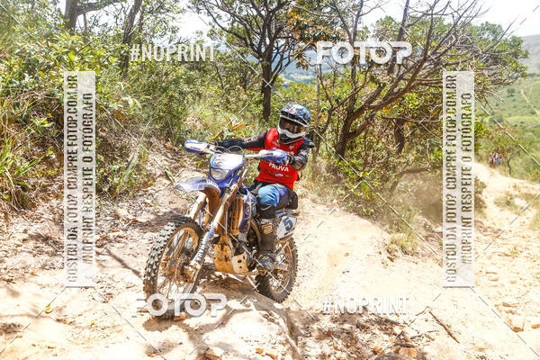 Buy your photos of the eventAbertura da Copa Sul Mineira de Regularidade 2019 on Fotop