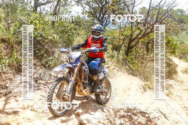 Buy your photos of the eventAbertura da Copa Sul Mineira de Regularidade 2019 on Fotop