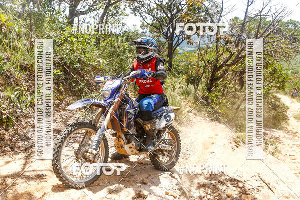 Buy your photos of the eventAbertura da Copa Sul Mineira de Regularidade 2019 on Fotop