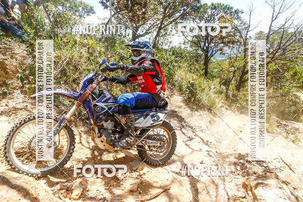 Buy your photos of the eventAbertura da Copa Sul Mineira de Regularidade 2019 on Fotop