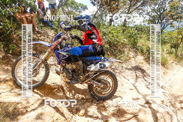 Buy your photos of the eventAbertura da Copa Sul Mineira de Regularidade 2019 on Fotop