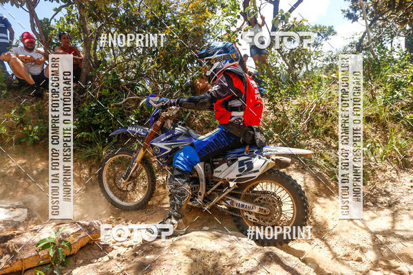 Buy your photos of the eventAbertura da Copa Sul Mineira de Regularidade 2019 on Fotop