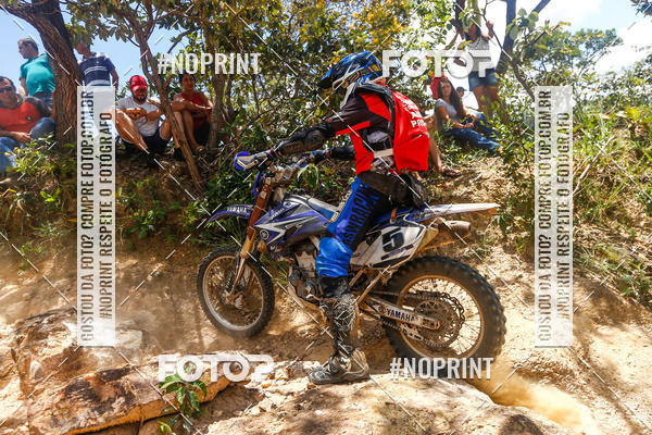 Buy your photos of the eventAbertura da Copa Sul Mineira de Regularidade 2019 on Fotop
