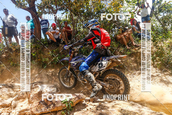 Buy your photos of the eventAbertura da Copa Sul Mineira de Regularidade 2019 on Fotop