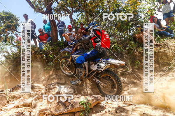 Buy your photos of the eventAbertura da Copa Sul Mineira de Regularidade 2019 on Fotop