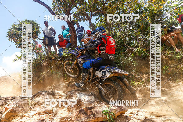 Buy your photos of the eventAbertura da Copa Sul Mineira de Regularidade 2019 on Fotop
