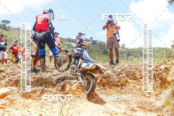Buy your photos of the eventAbertura da Copa Sul Mineira de Regularidade 2019 on Fotop