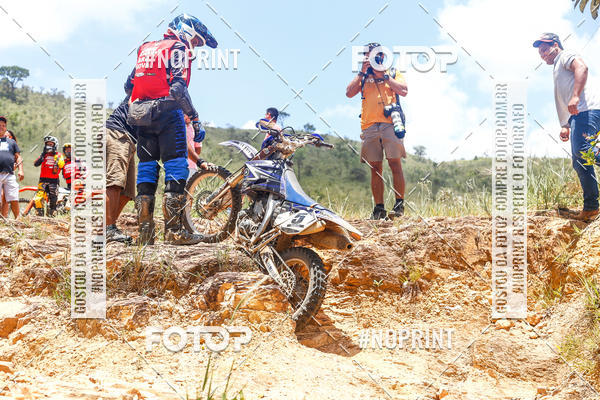 Buy your photos of the eventAbertura da Copa Sul Mineira de Regularidade 2019 on Fotop