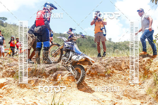 Buy your photos of the eventAbertura da Copa Sul Mineira de Regularidade 2019 on Fotop