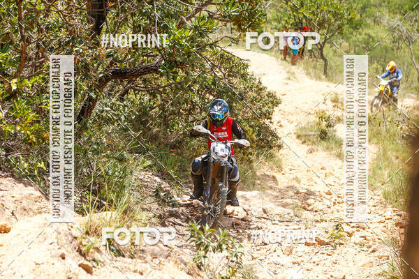 Buy your photos of the eventAbertura da Copa Sul Mineira de Regularidade 2019 on Fotop