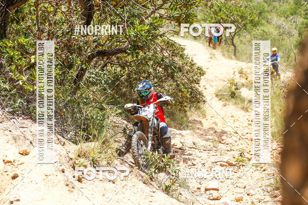 Buy your photos of the eventAbertura da Copa Sul Mineira de Regularidade 2019 on Fotop