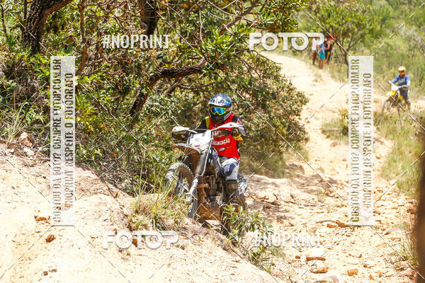 Buy your photos of the eventAbertura da Copa Sul Mineira de Regularidade 2019 on Fotop